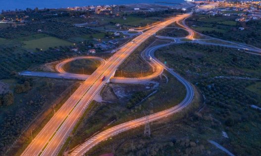 Αγγελία - Προϊστάμενος Συντήρησης ΗΜ Συστημάτων με έδρα το Επισκοπικό (Νομός Ιωαννίνων)